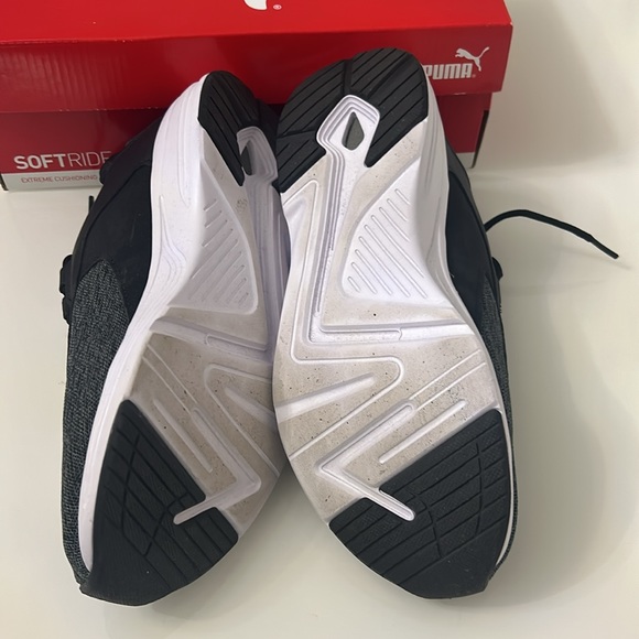 Puma comes 2 jr - Picture 5 of 8